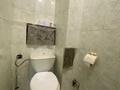 2-комнатная квартира · 56 м² · 4/5 этаж, мкр Кулагер, Серикова — Омарова за 31.8 млн 〒 в Алматы, Жетысуский р-н — фото 17