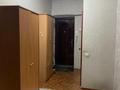 2-комнатная квартира · 56 м² · 4/5 этаж, мкр Кулагер, Серикова — Омарова за 31.8 млн 〒 в Алматы, Жетысуский р-н — фото 16