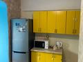 2-комнатная квартира · 56 м² · 4/5 этаж, мкр Кулагер, Серикова — Омарова за 31.8 млн 〒 в Алматы, Жетысуский р-н
