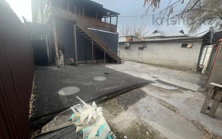 Свободное назначение, офисы, общепит, сельское хозяйство, бани, гостиницы и зоны отдыха · 360 м² за 75 млн 〒 в Талдыкоргане — фото 5