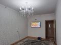 2-комнатная квартира · 56 м² · 5/5 этаж, 26-й мкр 2 — Рядом садик школа супермаркет дана тц Достык за 13.5 млн ₸ в Актау — фото 3
