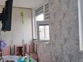 2-комнатная квартира · 56 м² · 5/5 этаж, 26-й мкр 2 — Рядом садик школа супермаркет дана тц Достык за 13.5 млн ₸ в Актау — фото 5