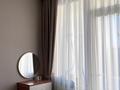 2-комнатная квартира · 41 м² · 7/14 этаж, Турар Рыскулов 16/3 за 34.5 млн ₸ в Астане, Есильский р-н — фото 9