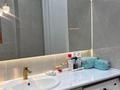 2-комнатная квартира · 41 м² · 7/14 этаж, Турар Рыскулов 16/3 за 34.5 млн ₸ в Астане, Есильский р-н — фото 12