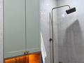 2-комнатная квартира · 41 м² · 7/14 этаж, Турар Рыскулов 16/3 за 34.5 млн ₸ в Астане, Есильский р-н — фото 13