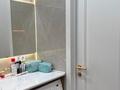 2-комнатная квартира · 41 м² · 7/14 этаж, Турар Рыскулов 16/3 за 34.5 млн ₸ в Астане, Есильский р-н — фото 14
