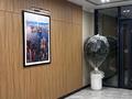 2-комнатная квартира · 41 м² · 7/14 этаж, Турар Рыскулов 16/3 за 34.5 млн ₸ в Астане, Есильский р-н — фото 2