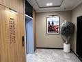 2-комнатная квартира · 41 м² · 7/14 этаж, Турар Рыскулов 16/3 за 34.5 млн ₸ в Астане, Есильский р-н — фото 3