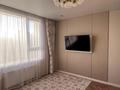 2-комнатная квартира · 41 м² · 7/14 этаж, Турар Рыскулов 16/3 за 34.5 млн ₸ в Астане, Есильский р-н — фото 4