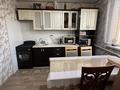 Жеке үй · 4 бөлме · 144 м² · 10 жүзд., мкр Уркер, Таукент 13, бағасы: 48 млн ₸ в Астане, Нура р-н — фото 10