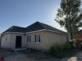 Жеке үй · 4 бөлме · 144 м² · 10 жүзд., мкр Уркер, Таукент 13, бағасы: 48 млн ₸ в Астане, Нура р-н — фото 11