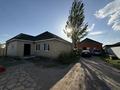 Жеке үй · 4 бөлме · 144 м² · 10 жүзд., мкр Уркер, Таукент 13, бағасы: 48 млн ₸ в Астане, Нура р-н — фото 12