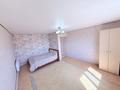Жеке үй · 4 бөлме · 144 м² · 10 жүзд., мкр Уркер, Таукент 13, бағасы: 48 млн ₸ в Астане, Нура р-н — фото 4