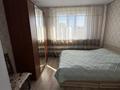 Жеке үй · 4 бөлме · 144 м² · 10 жүзд., мкр Уркер, Таукент 13, бағасы: 48 млн ₸ в Астане, Нура р-н — фото 5