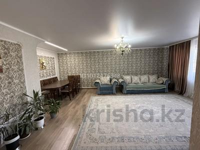 Жеке үй · 4 бөлме · 144 м² · 10 сот., мкр Уркер, Таукент 13, бағасы: 50 млн ₸ в Астане, Нура р-н
