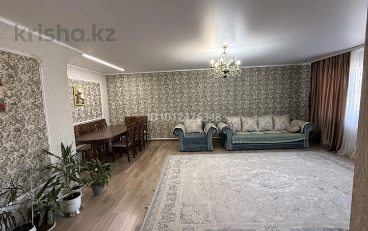 Жеке үй · 4 бөлме · 144 м² · 10 жүзд., мкр Уркер, Таукент 13, бағасы: 48 млн ₸ в Астане, Нура р-н — фото 6