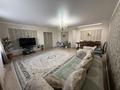 Жеке үй · 4 бөлме · 144 м² · 10 жүзд., мкр Уркер, Таукент 13, бағасы: 48 млн ₸ в Астане, Нура р-н — фото 3