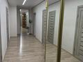 Жеке үй · 4 бөлме · 144 м² · 10 жүзд., мкр Уркер, Таукент 13, бағасы: 48 млн ₸ в Астане, Нура р-н — фото 7