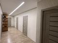 Жеке үй · 4 бөлме · 144 м² · 10 жүзд., мкр Уркер, Таукент 13, бағасы: 48 млн ₸ в Астане, Нура р-н — фото 8