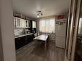 Жеке үй · 4 бөлме · 144 м² · 10 жүзд., мкр Уркер, Таукент 13, бағасы: 48 млн ₸ в Астане, Нура р-н — фото 9