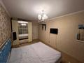 3-комнатная квартира · 67 м² · 4/5 этаж, мкр Орбита-1 28 за 45 млн ₸ в Алматы, Бостандыкский р-н — фото 8