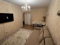 3-комнатная квартира · 67 м² · 4/5 этаж, мкр Орбита-1 28 за 45 млн ₸ в Алматы, Бостандыкский р-н — фото 9