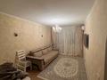 3-комнатная квартира · 67 м² · 4/5 этаж, мкр Орбита-1 28 за 45 млн ₸ в Алматы, Бостандыкский р-н — фото 10