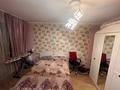 3-комнатная квартира · 67 м² · 4/5 этаж, мкр Орбита-1 28 за 45 млн ₸ в Алматы, Бостандыкский р-н — фото 11