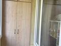 3-комнатная квартира · 67 м² · 4/5 этаж, мкр Орбита-1 28 за 45 млн ₸ в Алматы, Бостандыкский р-н — фото 3