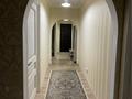 3-комнатная квартира · 67 м² · 4/5 этаж, мкр Орбита-1 28 за 45 млн ₸ в Алматы, Бостандыкский р-н — фото 6