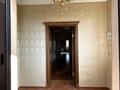 Жеке үй · 6 бөлме · 233.4 м² · 7.4 жүзд., Нұрлытау ш/а. 5а, бағасы: 290 млн ₸ в Алматы, Бостандыкский р-н — фото 12