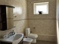 Жеке үй · 6 бөлме · 233.4 м² · 7.4 жүзд., Нұрлытау ш/а. 5а, бағасы: 290 млн ₸ в Алматы, Бостандыкский р-н — фото 15