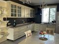 Жеке үй · 6 бөлме · 233.4 м² · 7.4 жүзд., Нұрлытау ш/а. 5а, бағасы: 290 млн ₸ в Алматы, Бостандыкский р-н — фото 18