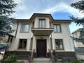 Жеке үй · 6 бөлме · 233.4 м² · 7.4 жүзд., Нұрлытау ш/а. 5а, бағасы: 290 млн ₸ в Алматы, Бостандыкский р-н — фото 2