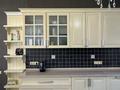 Жеке үй · 6 бөлме · 233.4 м² · 7.4 жүзд., Нұрлытау ш/а. 5а, бағасы: 290 млн ₸ в Алматы, Бостандыкский р-н — фото 21