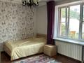 Жеке үй · 6 бөлме · 233.4 м² · 7.4 жүзд., Нұрлытау ш/а. 5а, бағасы: 290 млн ₸ в Алматы, Бостандыкский р-н — фото 31