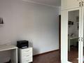 Жеке үй · 6 бөлме · 233.4 м² · 7.4 жүзд., Нұрлытау ш/а. 5а, бағасы: 290 млн ₸ в Алматы, Бостандыкский р-н — фото 38