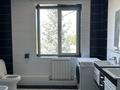 Жеке үй · 6 бөлме · 233.4 м² · 7.4 жүзд., Нұрлытау ш/а. 5а, бағасы: 290 млн ₸ в Алматы, Бостандыкский р-н — фото 40