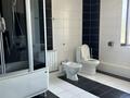 Жеке үй · 6 бөлме · 233.4 м² · 7.4 жүзд., Нұрлытау ш/а. 5а, бағасы: 290 млн ₸ в Алматы, Бостандыкский р-н — фото 41