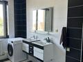 Жеке үй · 6 бөлме · 233.4 м² · 7.4 жүзд., Нұрлытау ш/а. 5а, бағасы: 290 млн ₸ в Алматы, Бостандыкский р-н — фото 42