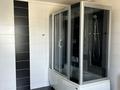 Жеке үй · 6 бөлме · 233.4 м² · 7.4 жүзд., Нұрлытау ш/а. 5а, бағасы: 290 млн ₸ в Алматы, Бостандыкский р-н — фото 44