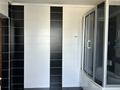 Жеке үй · 6 бөлме · 233.4 м² · 7.4 жүзд., Нұрлытау ш/а. 5а, бағасы: 290 млн ₸ в Алматы, Бостандыкский р-н — фото 45