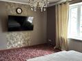 Жеке үй · 6 бөлме · 233.4 м² · 7.4 жүзд., Нұрлытау ш/а. 5а, бағасы: 290 млн ₸ в Алматы, Бостандыкский р-н — фото 50