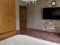 Жеке үй · 6 бөлме · 233.4 м² · 7.4 жүзд., Нұрлытау ш/а. 5а, бағасы: 290 млн ₸ в Алматы, Бостандыкский р-н — фото 53