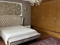 Жеке үй · 6 бөлме · 233.4 м² · 7.4 жүзд., Нұрлытау ш/а. 5а, бағасы: 290 млн ₸ в Алматы, Бостандыкский р-н — фото 54