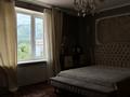 Жеке үй · 6 бөлме · 233.4 м² · 7.4 жүзд., Нұрлытау ш/а. 5а, бағасы: 290 млн ₸ в Алматы, Бостандыкский р-н — фото 57