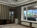 Жеке үй · 6 бөлме · 233.4 м² · 7.4 жүзд., Нұрлытау ш/а. 5а, бағасы: 290 млн ₸ в Алматы, Бостандыкский р-н — фото 64