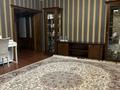 Жеке үй · 6 бөлме · 233.4 м² · 7.4 жүзд., Нұрлытау ш/а. 5а, бағасы: 290 млн ₸ в Алматы, Бостандыкский р-н — фото 65