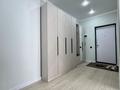 1-комнатная квартира · 46 м² · 7/12 этаж, Омарова за ~ 28 млн ₸ в Алматы, Алатауский р-н — фото 9