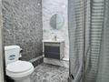 1-комнатная квартира · 46 м² · 7/12 этаж, Омарова за ~ 28 млн ₸ в Алматы, Алатауский р-н — фото 11